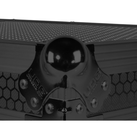 Flight cases contrôleurs DJ - UDG - Ultimate Flight Case XDJ-AZ...