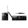 WMS40 MINI INSTRUMENT ISM 2