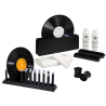 MNV 10V - MACHINE NETTOYAGE VINYLES