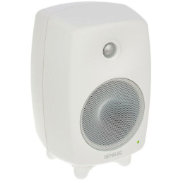 	Enceintes monitoring de studio - Genelec - 8330 AWM