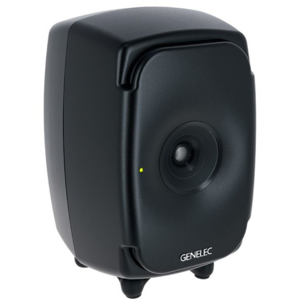 Enceintes monitoring de studio - Genelec - 8341 AM Enceintes monitoring de studio - Genelec - 8341 AM