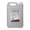 SNOW LIQUID - Liquide neige - 5 litres