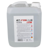 BT-FOGLIQ5 LOW