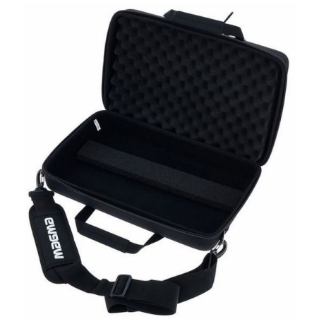 Housses et Flight cases matériel Home studio - Magma - CTRL CASE MPC LIVE II