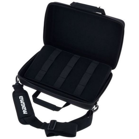 Housses et Flight cases matériel Home studio - Magma - CTRL CASE MPC LIVE II