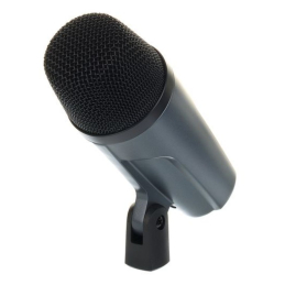 Micros instruments - Sennheiser - E602-II