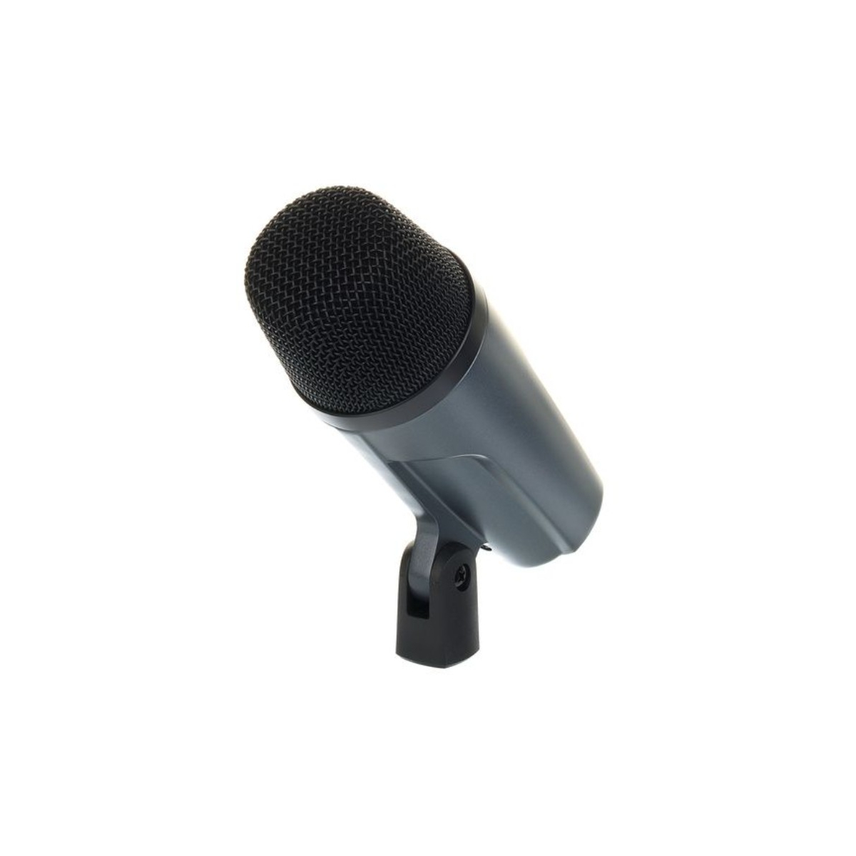 Micros instruments - Sennheiser - E602-II
