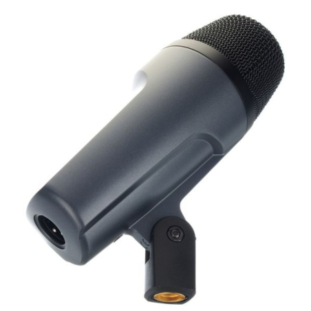 Micros instruments - Sennheiser - E602-II