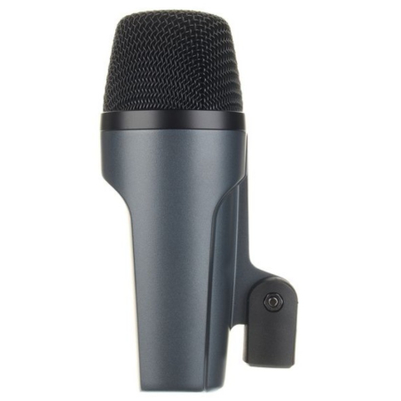 Micros instruments - Sennheiser - E602-II