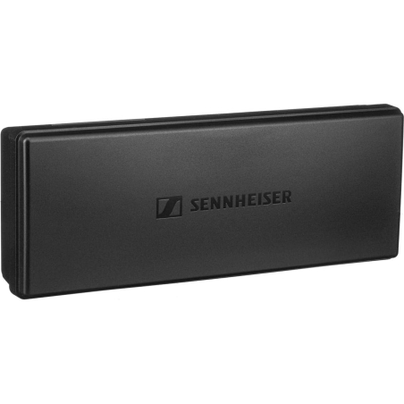 Micros caméras - Sennheiser - MD 431 II