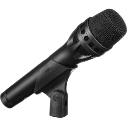 Micros caméras - Sennheiser - MD 431 II