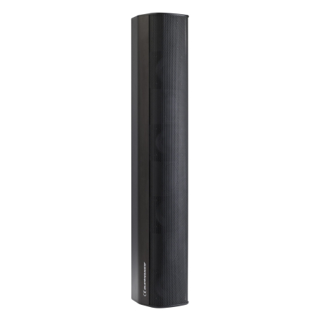 Systèmes amplifiés - Audiophony - ILINE COMPO 2