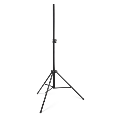 Systèmes amplifiés - Audiophony - ILINE COMPO 2