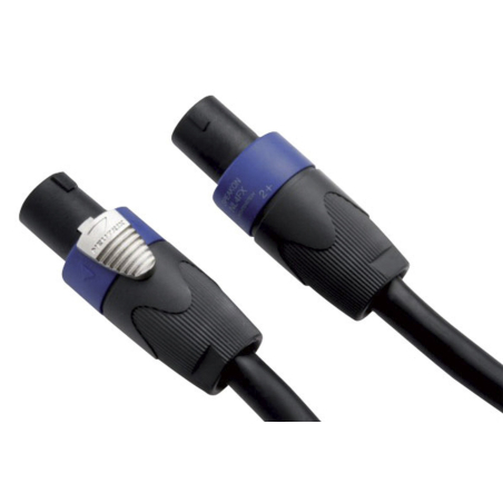 Systèmes amplifiés - Audiophony - ILINE COMPO 2