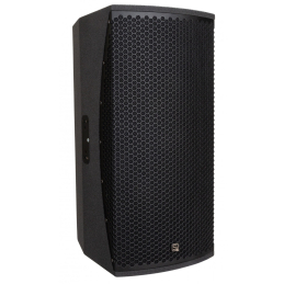Enceintes amplifiées - SynQ - SQT-210