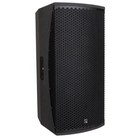 Enceintes amplifiées - SynQ - SQT-210