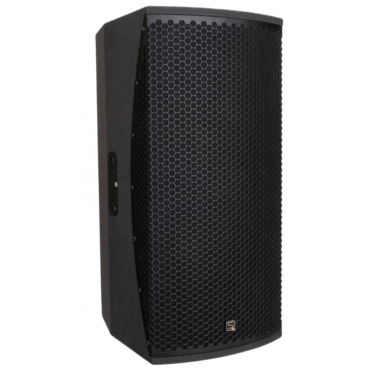 Enceintes amplifiées - SynQ - SQT-210