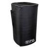 TOURING BAG – SQT-210