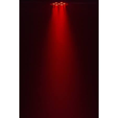 Projecteurs PAR LED - JB Systems - PARTY SPOT