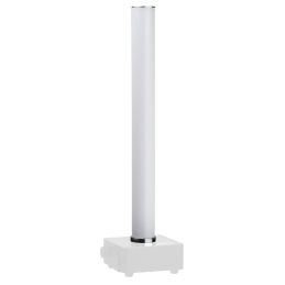 Décorations et lycra éclairage - JB Systems - ACCU DECOLITE IP TUBE 100CM