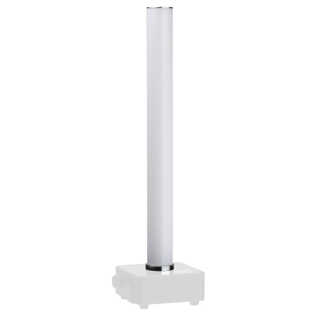 Décorations et lycra éclairage - JB Systems - ACCU DECOLITE IP TUBE 100CM