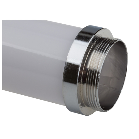 Décorations et lycra éclairage - JB Systems - ACCU DECOLITE IP TUBE 150CM