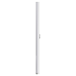 	Décorations et lycra éclairage - JB Systems - ACCU DECOLITE IP TUBE 150CM