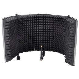 	Traitement acoustique - Power Studio - PF 70 SILVER