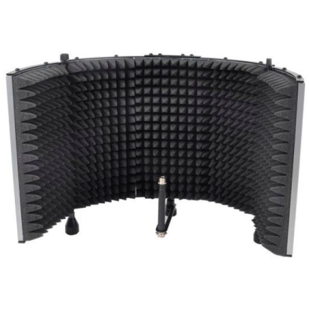 Traitement acoustique - Power Studio - PF 70 SILVER