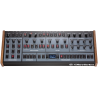 OB-X8 Module
