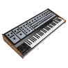 OB-X8 Keyboard
