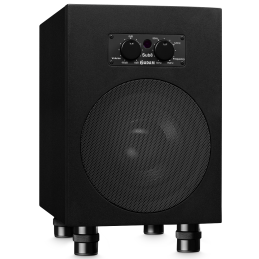 Caissons de basse monitoring - Adam Audio - SUB8