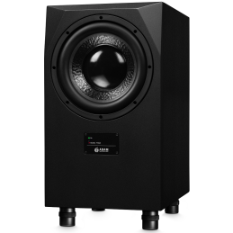 	Caissons de basse monitoring - Adam Audio - SUB10 MK2