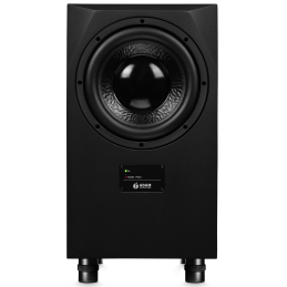 	Caissons de basse monitoring - Adam Audio - SUB10 MK2