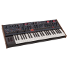 OB-6 Keyboard