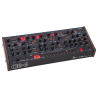 OB-6 Module