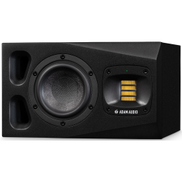 	Enceintes monitoring de studio - Adam Audio - A4V