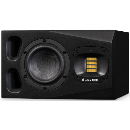 Enceintes monitoring de studio - Adam Audio - A4V