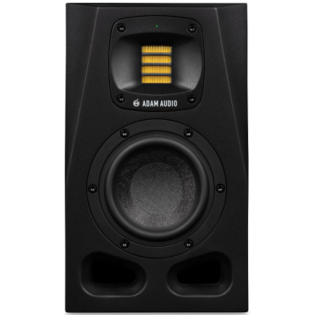 Enceintes monitoring de studio - Adam Audio - A4V