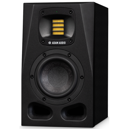 Enceintes monitoring de studio - Adam Audio - A4V