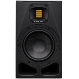 	Enceintes monitoring de studio - Adam Audio - A7V