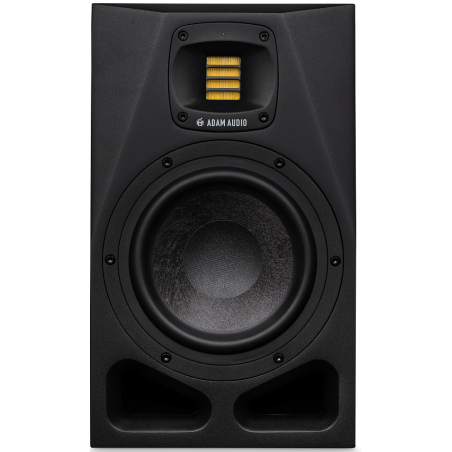 Enceintes monitoring de studio - Adam Audio - A7V