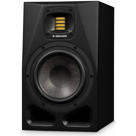 Enceintes monitoring de studio - Adam Audio - A7V