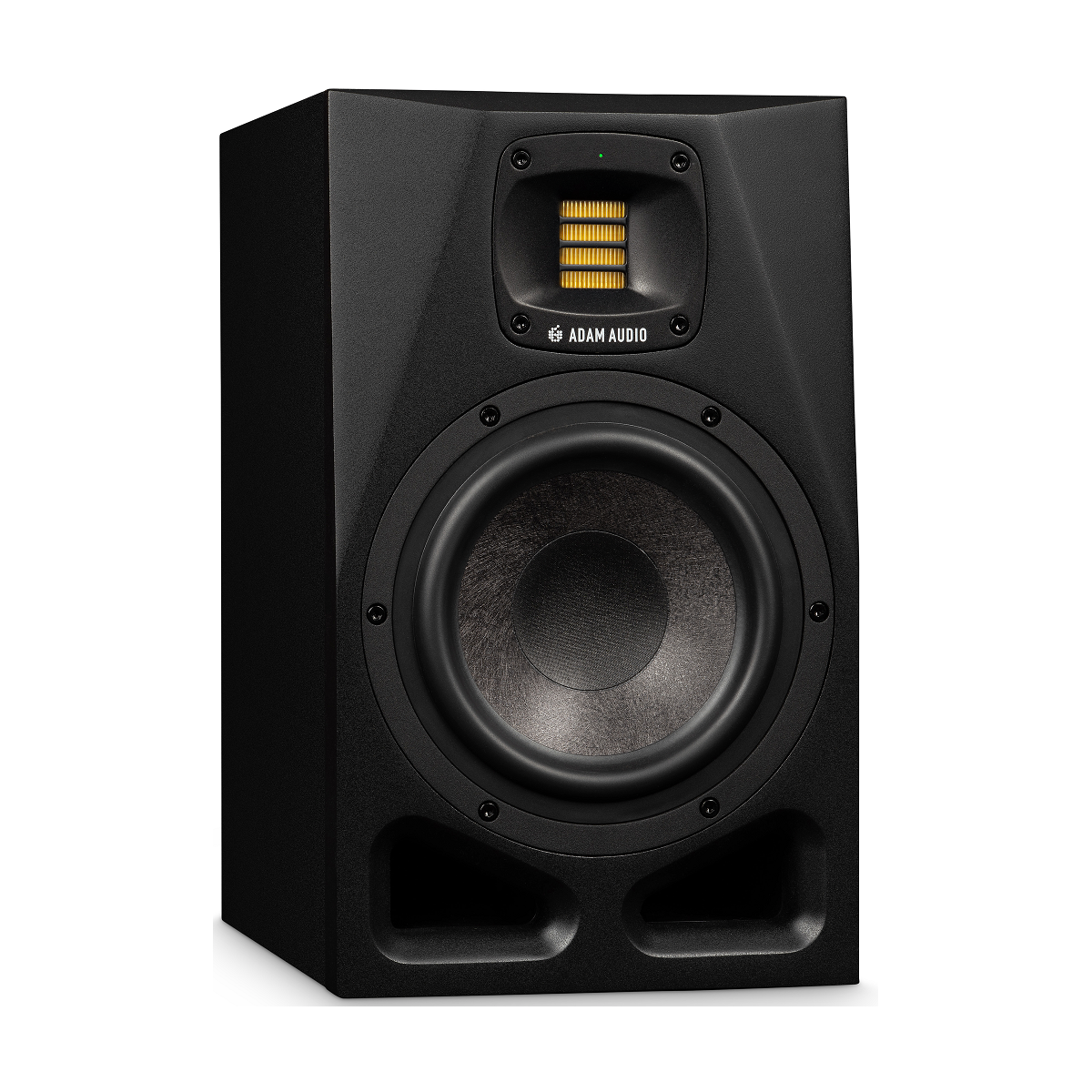 Enceintes monitoring de studio - Adam Audio - A7V