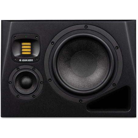 Enceintes monitoring de studio - Adam Audio - A8H (Droite)