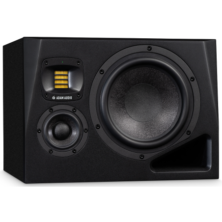 Enceintes monitoring de studio - Adam Audio - A8H (Droite)