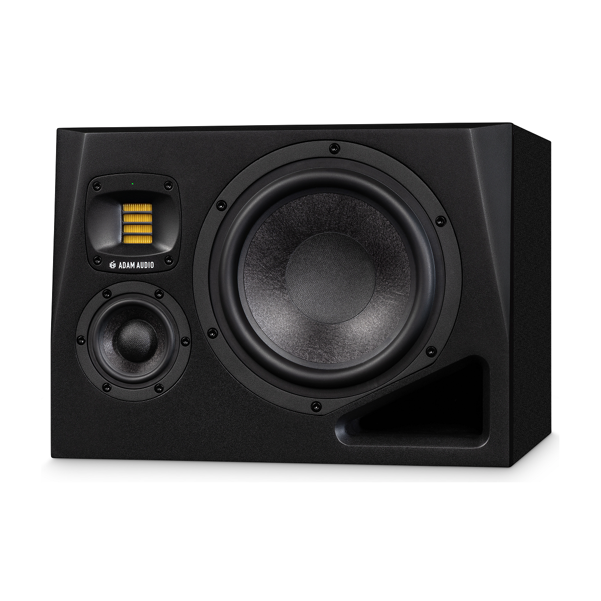 Enceintes monitoring de studio - Adam Audio - A8H (Droite)