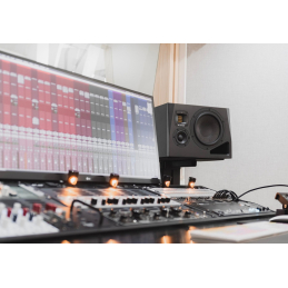 	Enceintes monitoring de studio - Adam Audio - A8H (Droite)