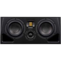 	Enceintes monitoring de studio - Adam Audio - A77H
