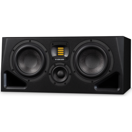 Enceintes monitoring de studio - Adam Audio - A77H